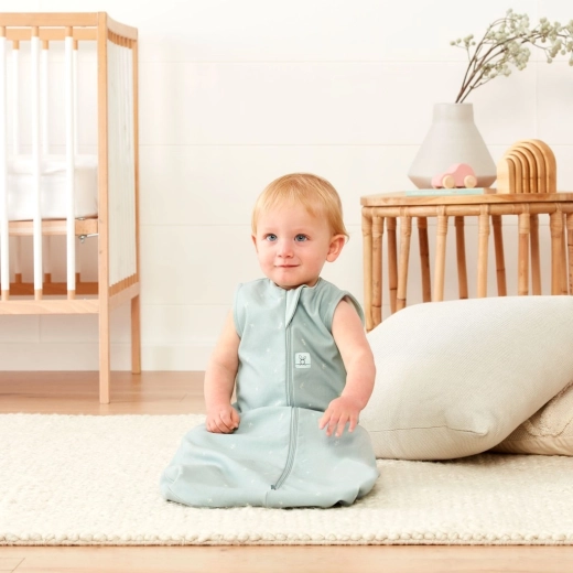 Ergonomický tvar zdravý pre bedrá