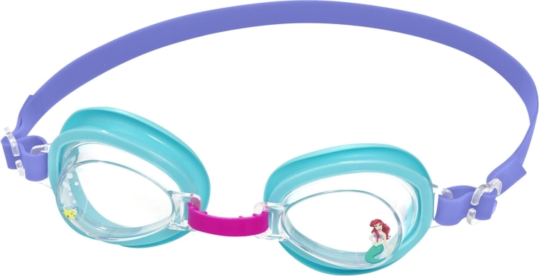 Jednoduché a rýchle nastavenie pásika