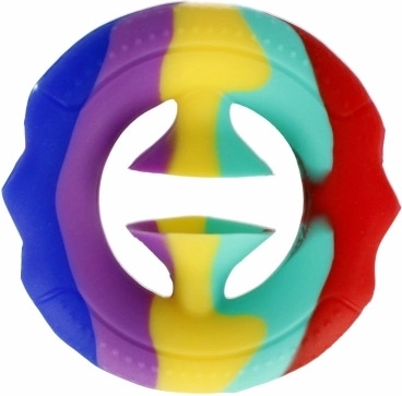 Kompaktná veľkosť 9 cm