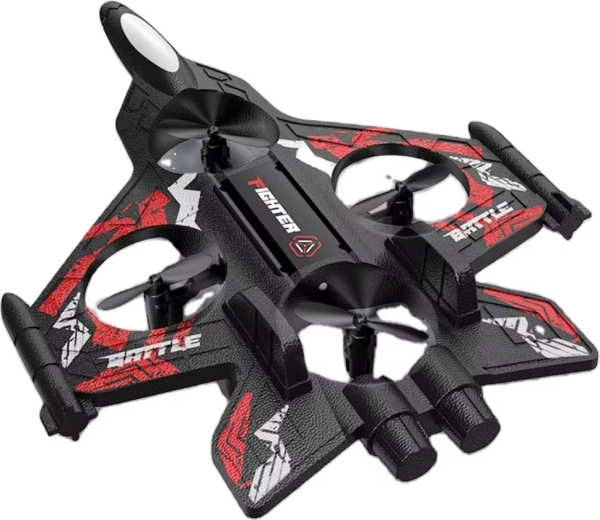 Ľahký a odolný vďaka EPP