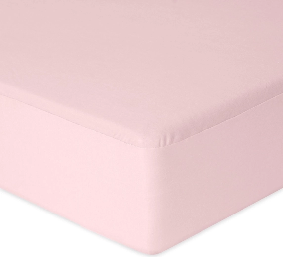 Pevné držanie bez zoskupovania