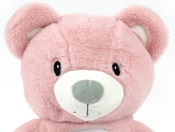 Odnímateľný projektor a časovač