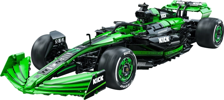 Trvalá potlač bez samolepiek + voľba čísel 24/77