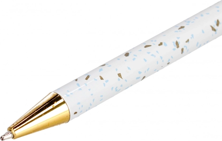 Hladká a presná stopa 0,7 mm