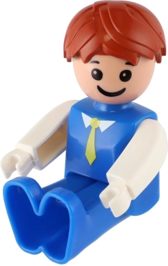 Kompatibilné s vozidlami TRUXX