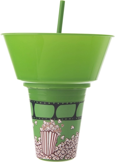 Ľahký, odolný a znovupoužiteľný