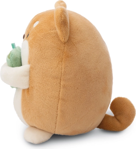 Ideálny darček v krásnom balení