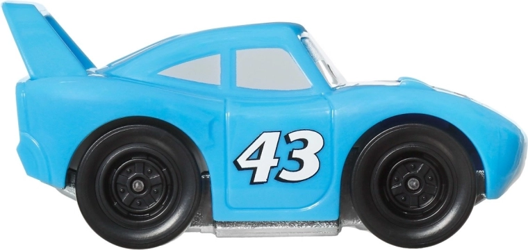 Display balenie 24 kusov