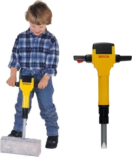 Ľahká a odolná konštrukcia pre deti