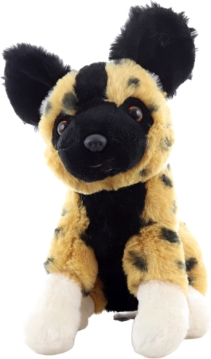 Hebká a maznivá na každý deň