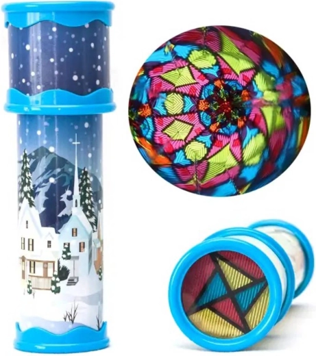 Ideálna dĺžka 20 cm pre detské ruky