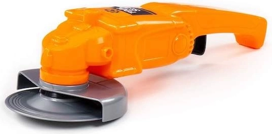 Realistický dizajn pre vierohodné hranie