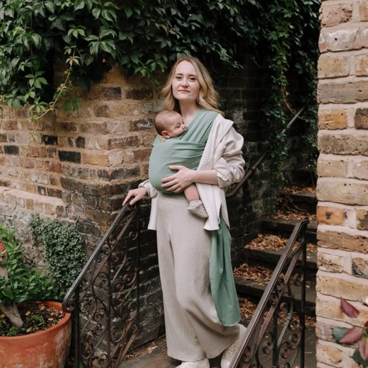 Voľné ruky a blízkosť kedykoľvek a kdekoľvek