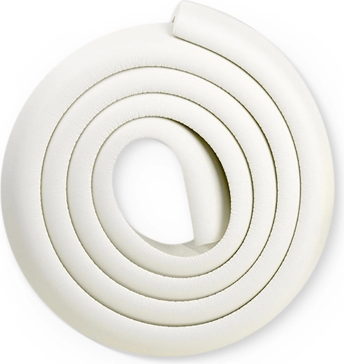 Univerzálna dĺžka 2 m a možnosť skrátenia