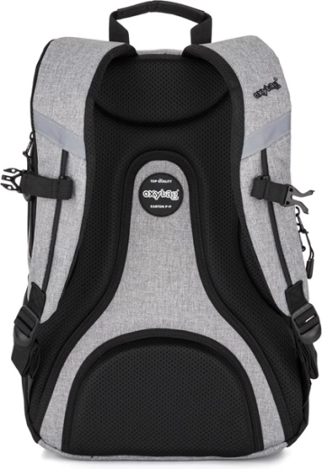 Bezpečnosť a odolnosť na cestách