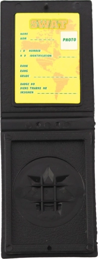 Taktické doplnky pre väčšiu zábavu