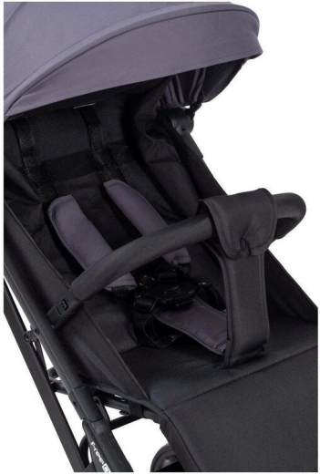 Pohodlie a bezpečie na každý deň