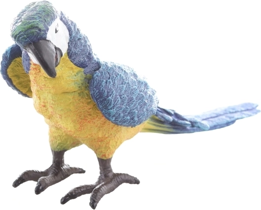 Odolný plast pre dlhú výdrž