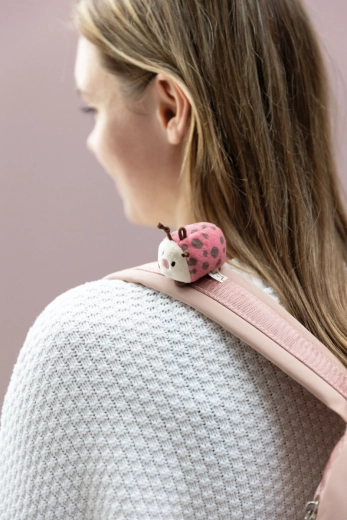 Roztomilý štýl do každého outfitu