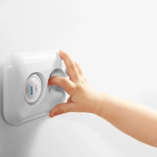 Bezpečie na prvom mieste