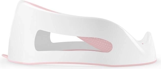 Ľahká, odolná a jednoducho skladovateľná konštrukcia