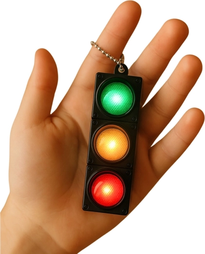 Jednoduché ovládanie, batérie v balení