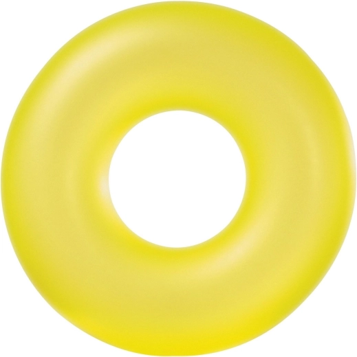 Odolné PVC pre dlhšiu životnosť