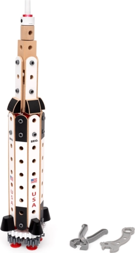 Variabilita stavby a prestavby