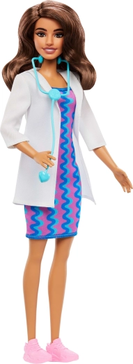 Pózovanie a realistické detaily