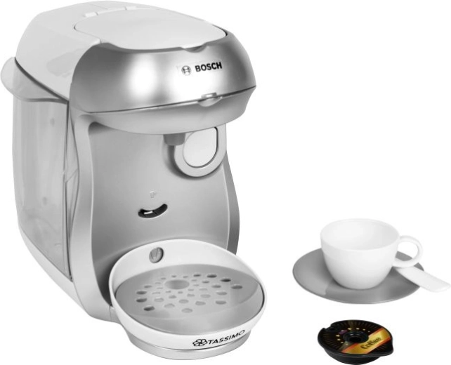 Skutočný prietok vody bez ohrevu