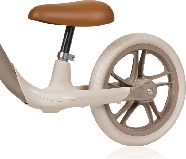 Komfort a správna ergonómia