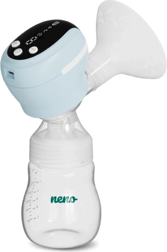 Tiché, dotykové a prispôsobiteľné