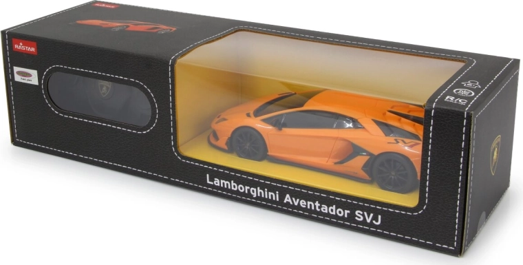 Verný lak podľa originálu