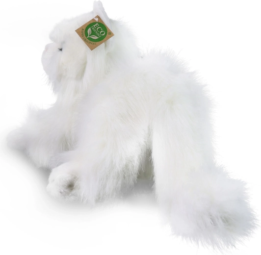 ECO friendly výplň z recyklovaných materiálov