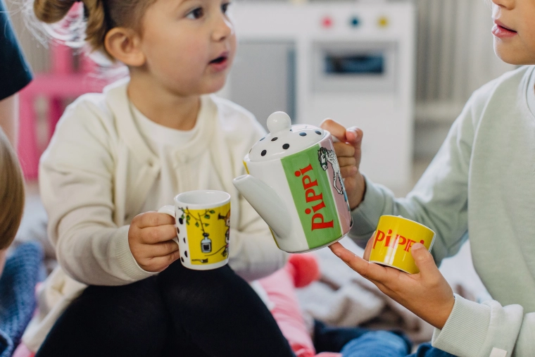Porcelánové vyhotovenie a umývanie v umývačke