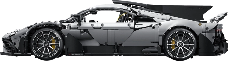Diaľkové ovládanie a pohon 4×4