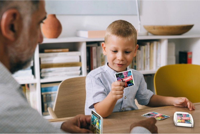 30 legendárnych anime na dlani