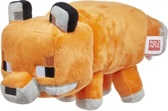 Skvelé na hranie aj vystavenie