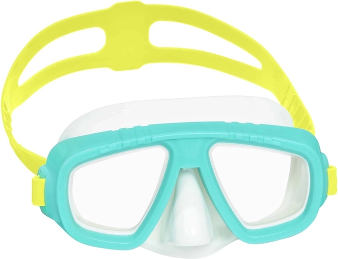 Pohodlné a bezpečné usadenie