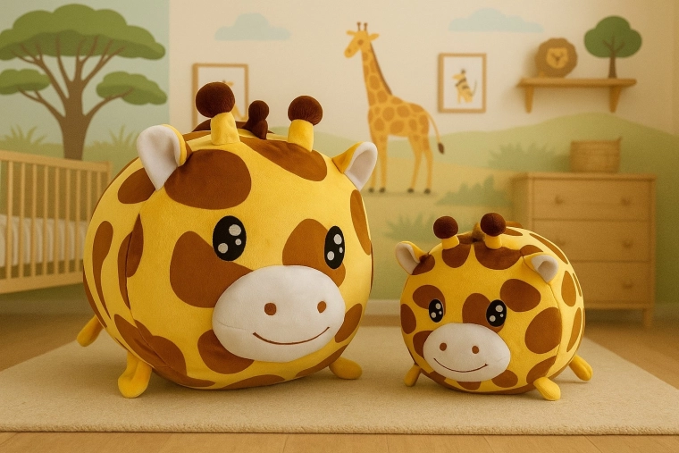 Jednoduchá údržba a odolné spracovanie