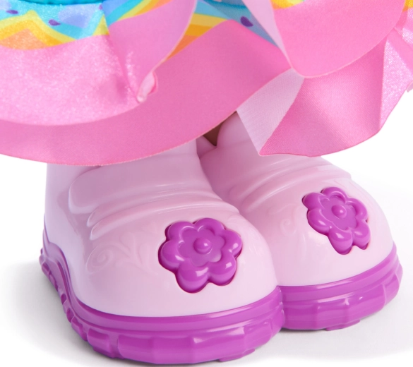 Tanečná zábava s viac než 10 zvukmi