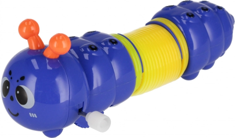 Jednoduché natiahnutie bez batérií