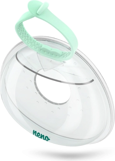 Praktické prelievanie bez kvapkania