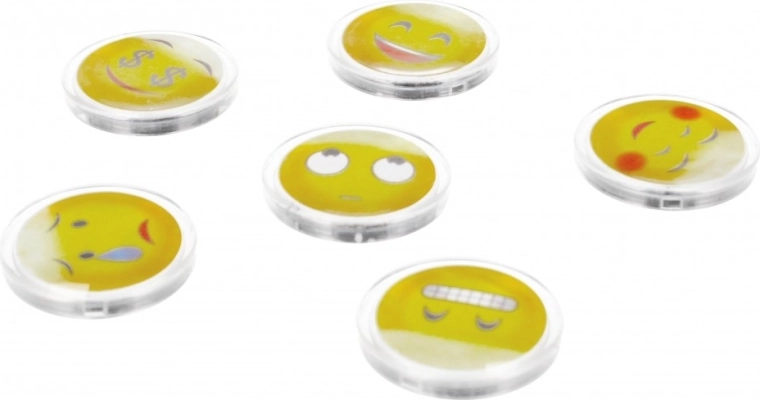 Praktický priemer 33 mm