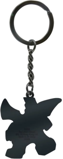 Odolná kovová konštrukcia