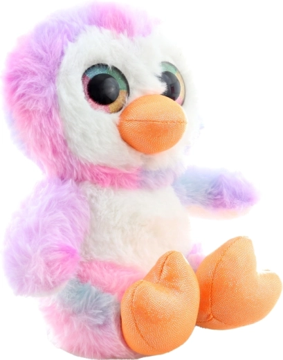 Sediaci dizajn na hranie aj dekoráciu