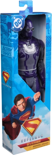 Zberateľská aj detská zábava