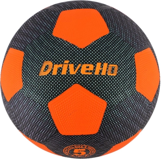 Vysoká viditeľnosť na každom ihrisku