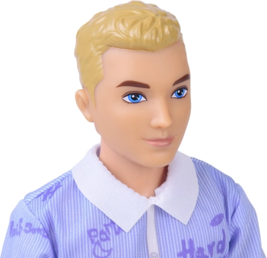 Detailné spracovanie pre realistický vzhľad