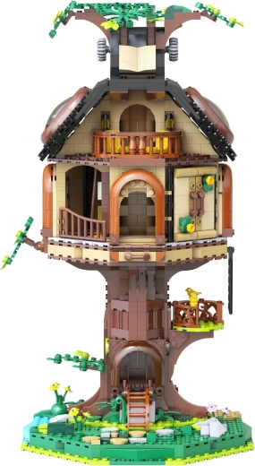 LED osvetlenie na USB